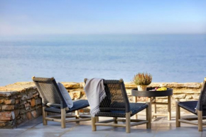 Hotels in Otzias